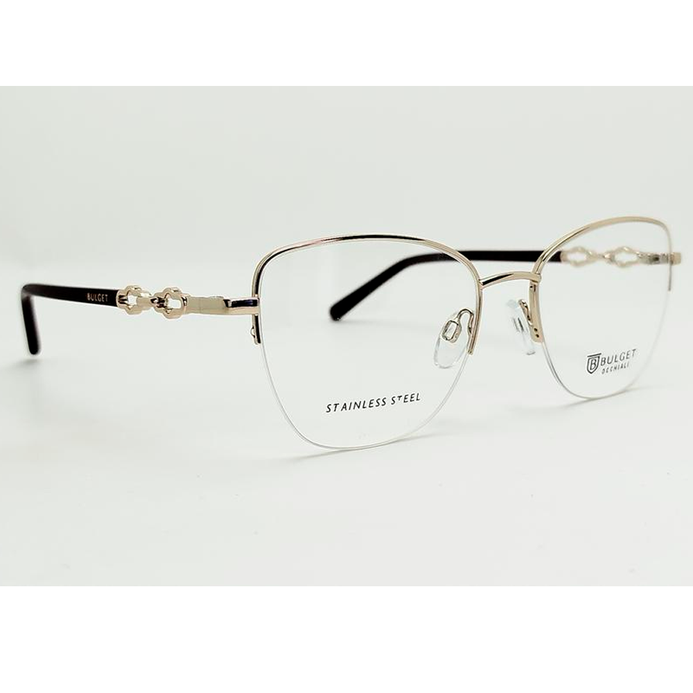 ARMACAO BULGET BG2182 04B