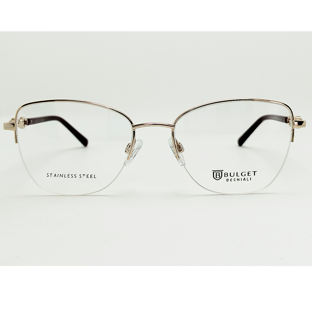 ARMACAO BULGET BG2182 04B Dourado 3