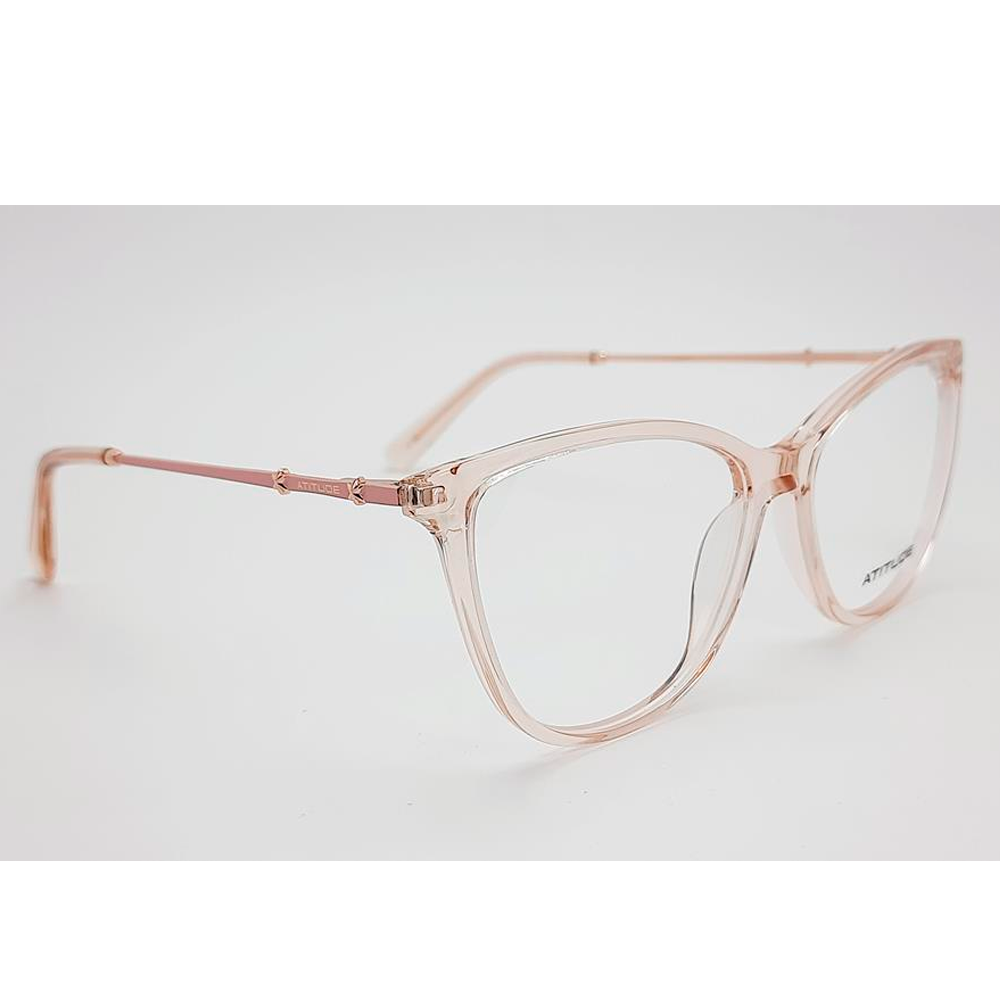 ARMACAO ATITUDE AT6287 K03