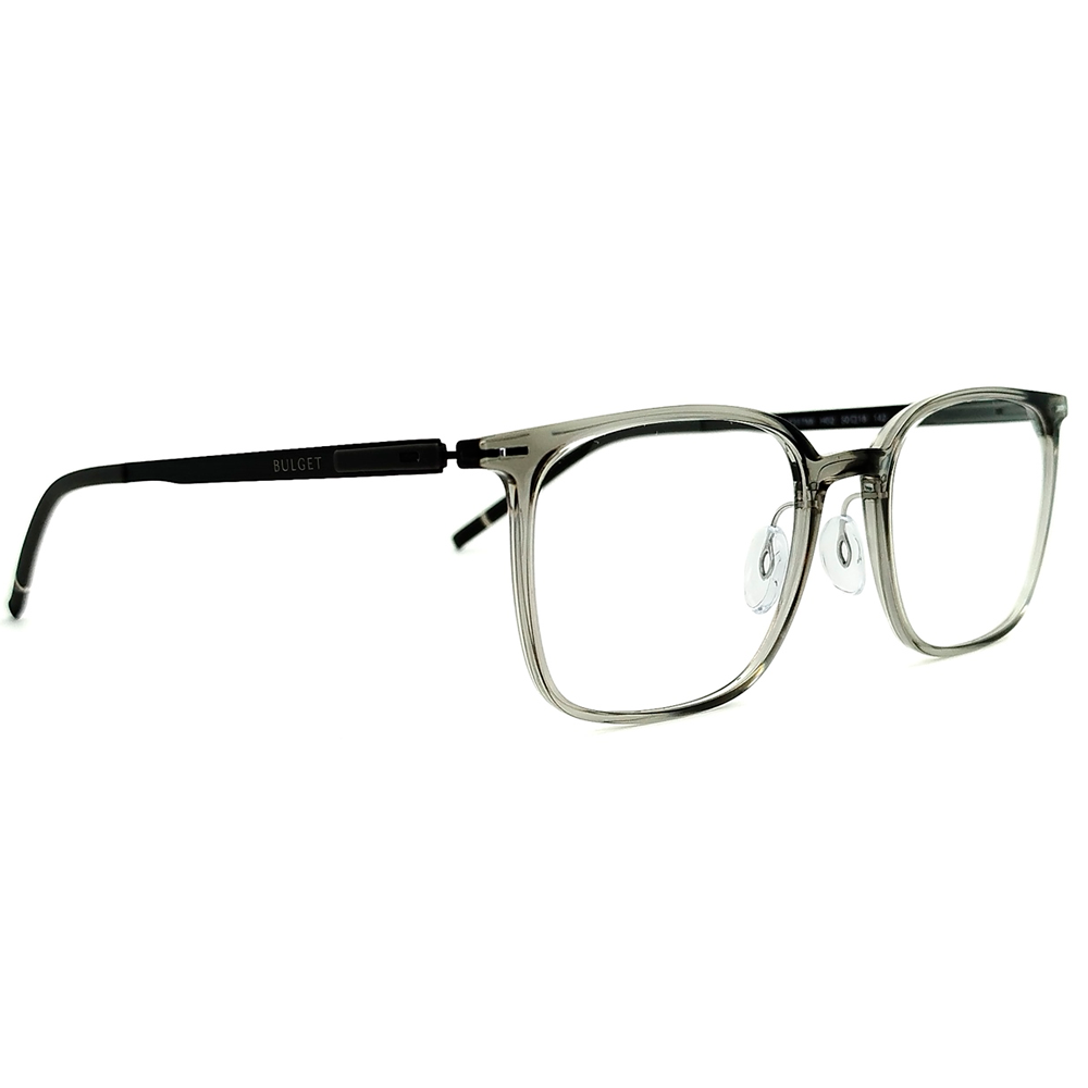 ARMACAO BULGET BG7217MI H02