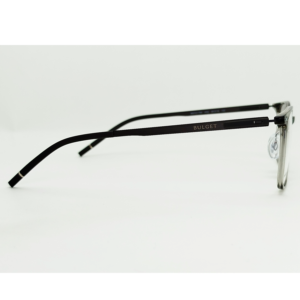 ARMACAO BULGET BG7217MI H02 Cinza 2