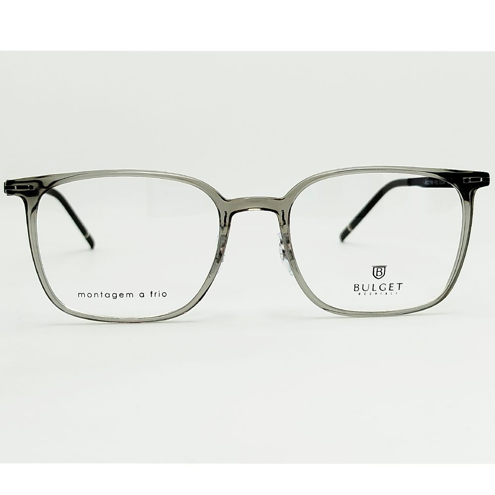 ARMACAO BULGET BG7217MI H02 Cinza 3