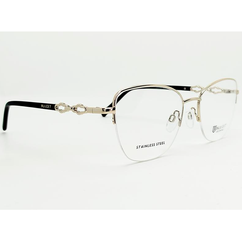 ARMACAO BULGET BG2182 04A