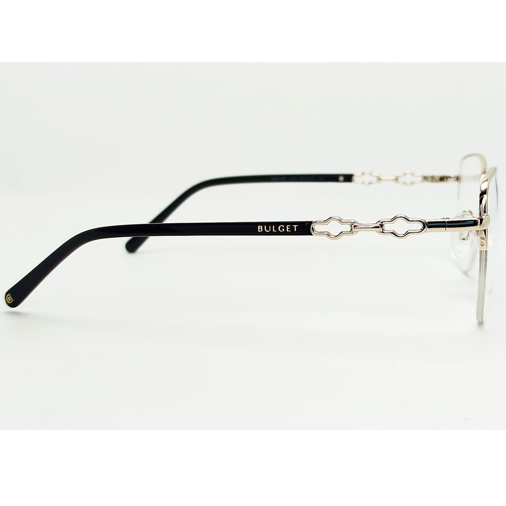 ARMACAO BULGET BG2182 04A Dourado 2