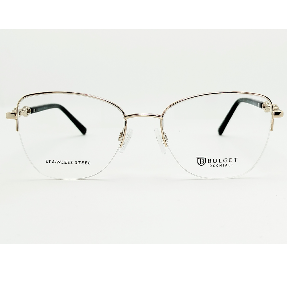 ARMACAO BULGET BG2182 04A Dourado 3