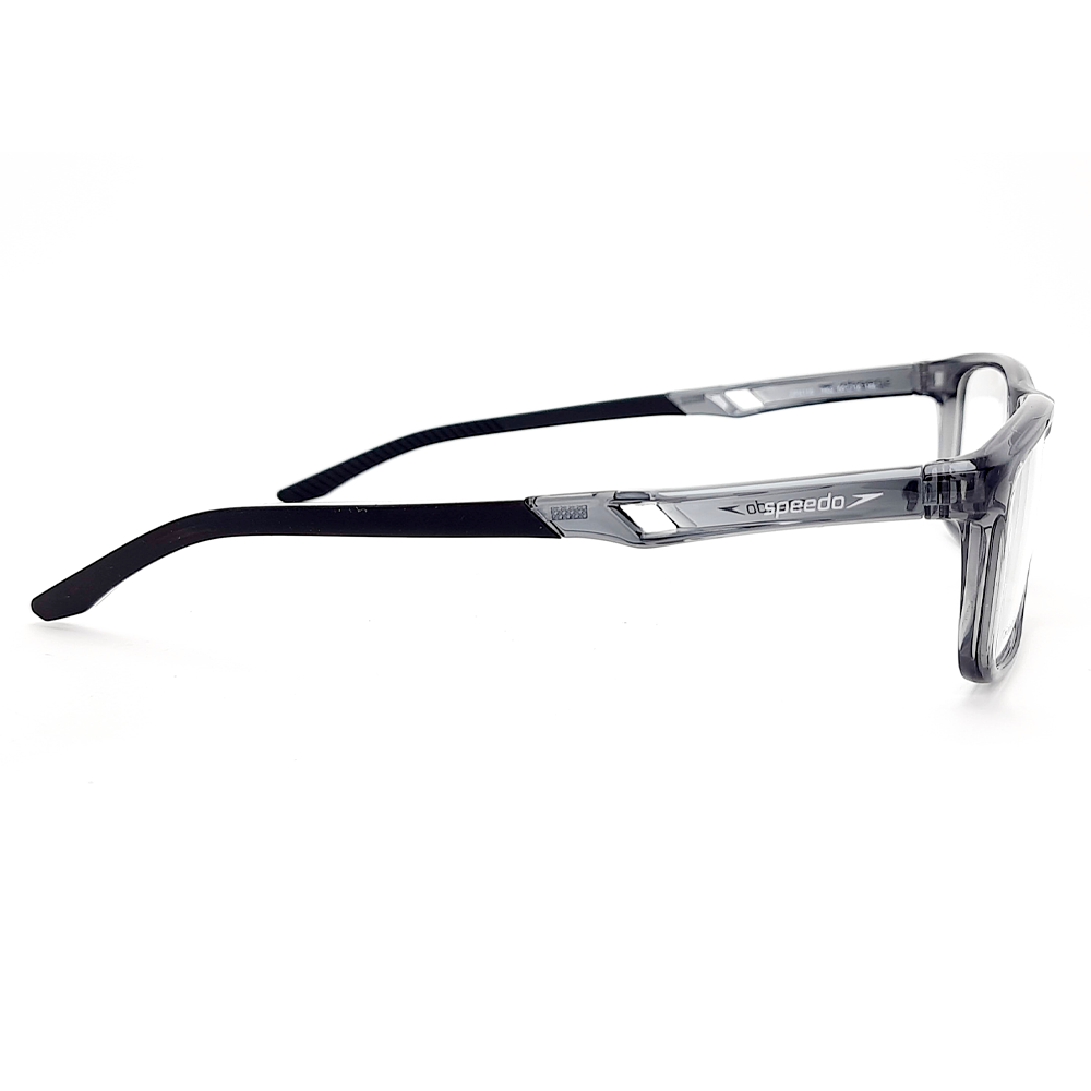 ARMACAO SPEEDO SP4119 H02 Cinza 2