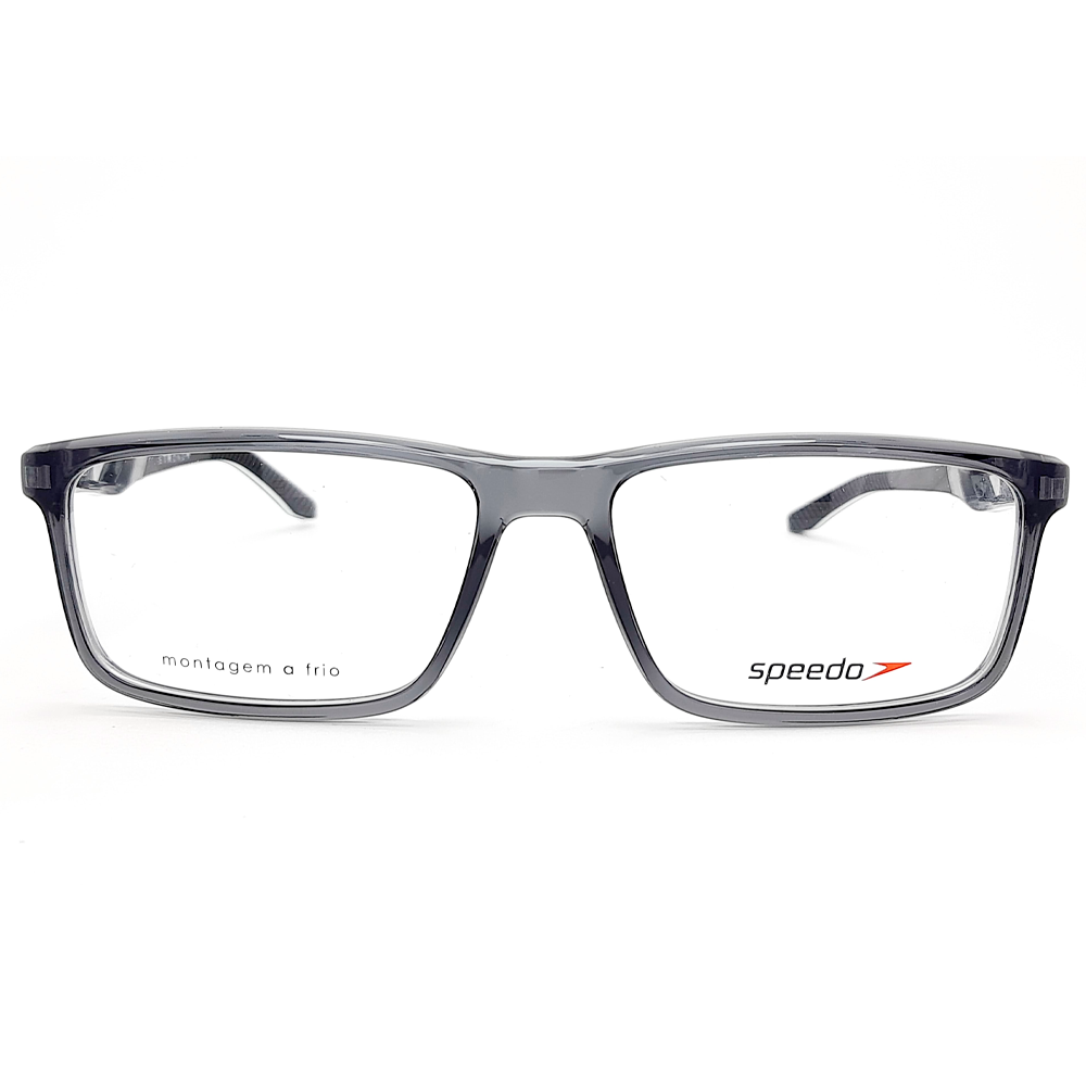 ARMACAO SPEEDO SP4119 H02 Cinza 3