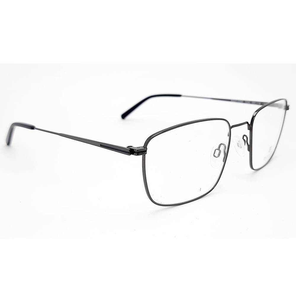 ARMACAO BULGET BG2145M 02A