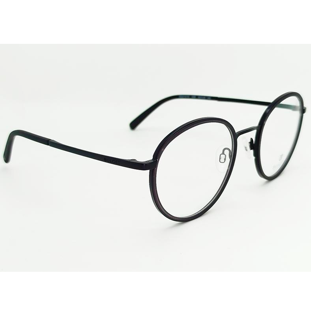 ARMACAO BULGET BG2141M 09B