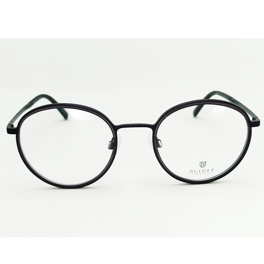 ARMACAO BULGET BG2141M 09B Preto 3