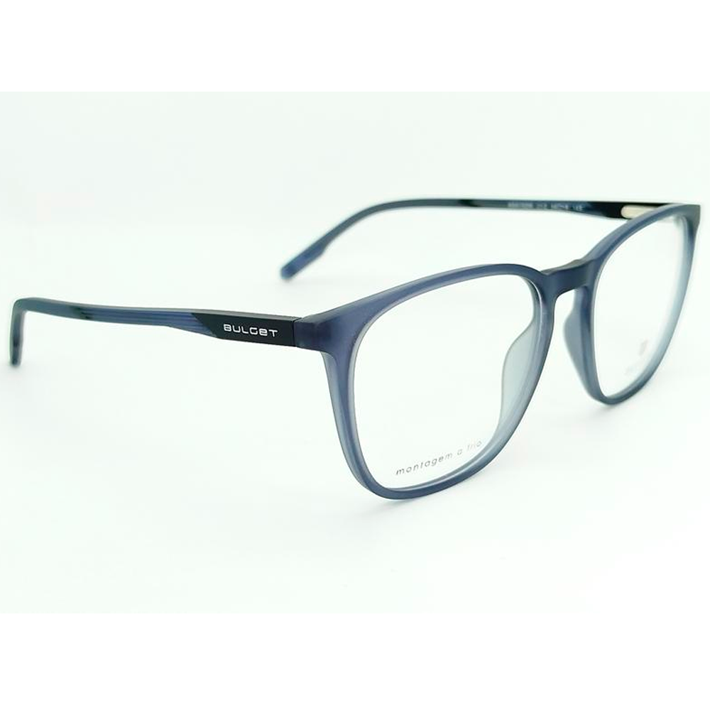 ARMACAO BULGET BG4152M D12