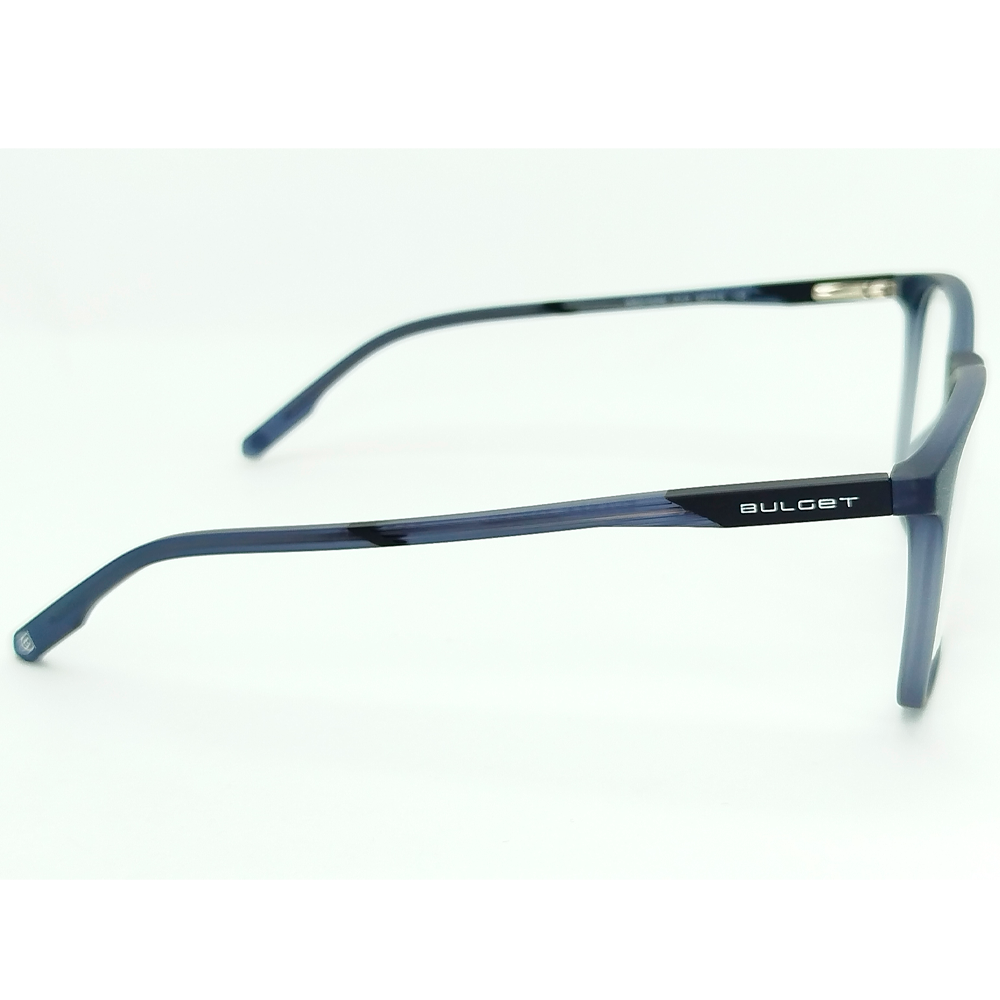 ARMACAO BULGET BG4152M D12 Azul 2