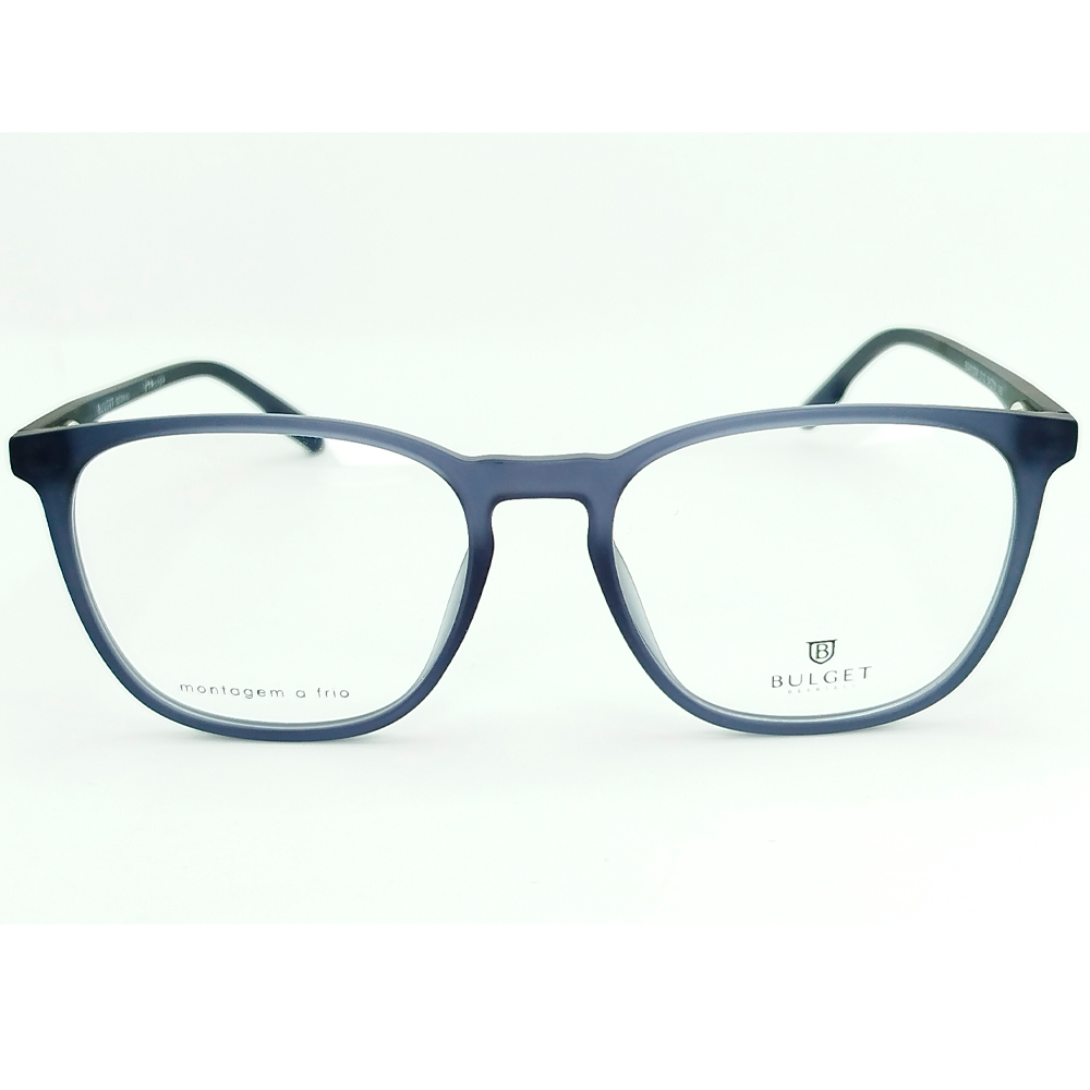 ARMACAO BULGET BG4152M D12 Azul 3