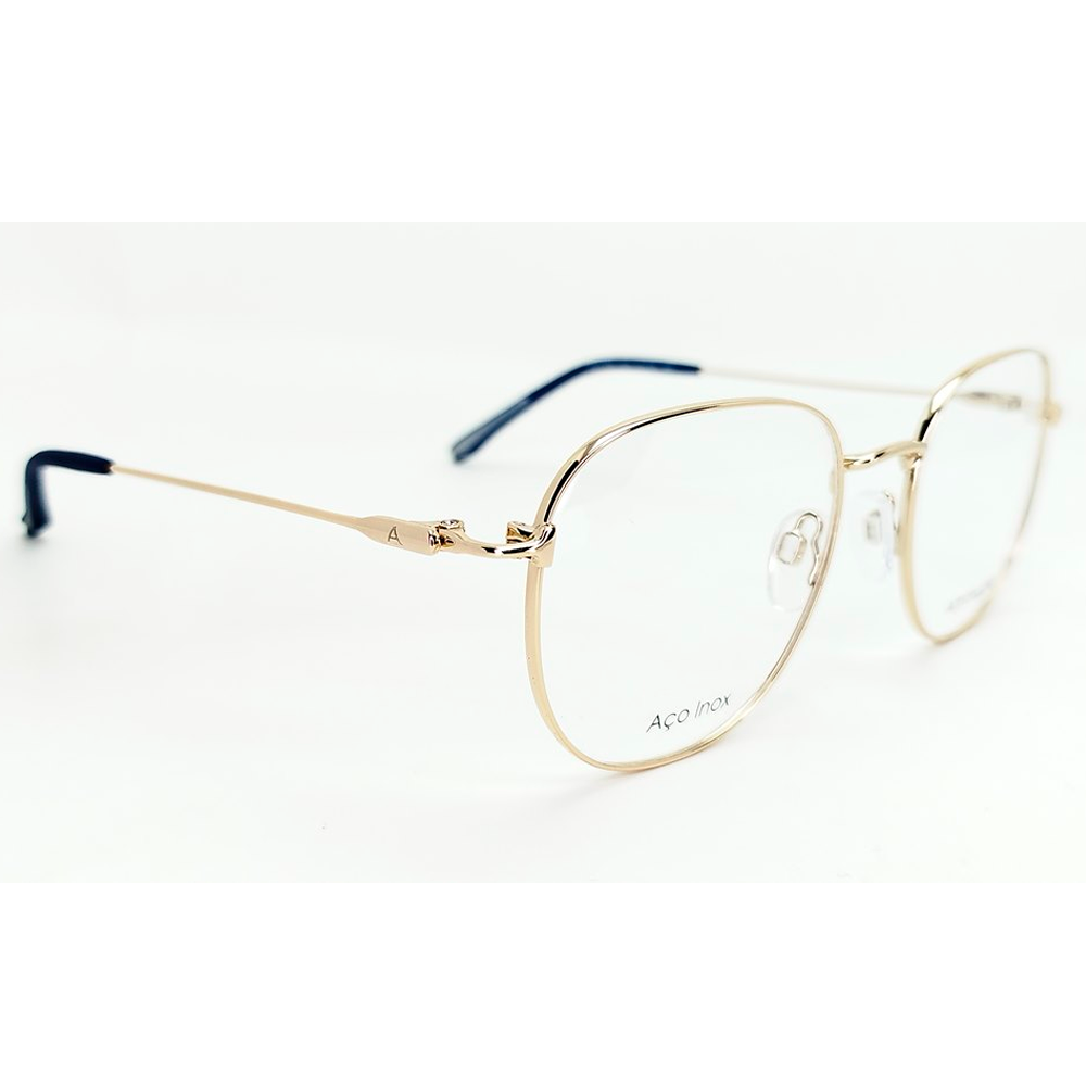 Armacao Atitude At2132M 04A