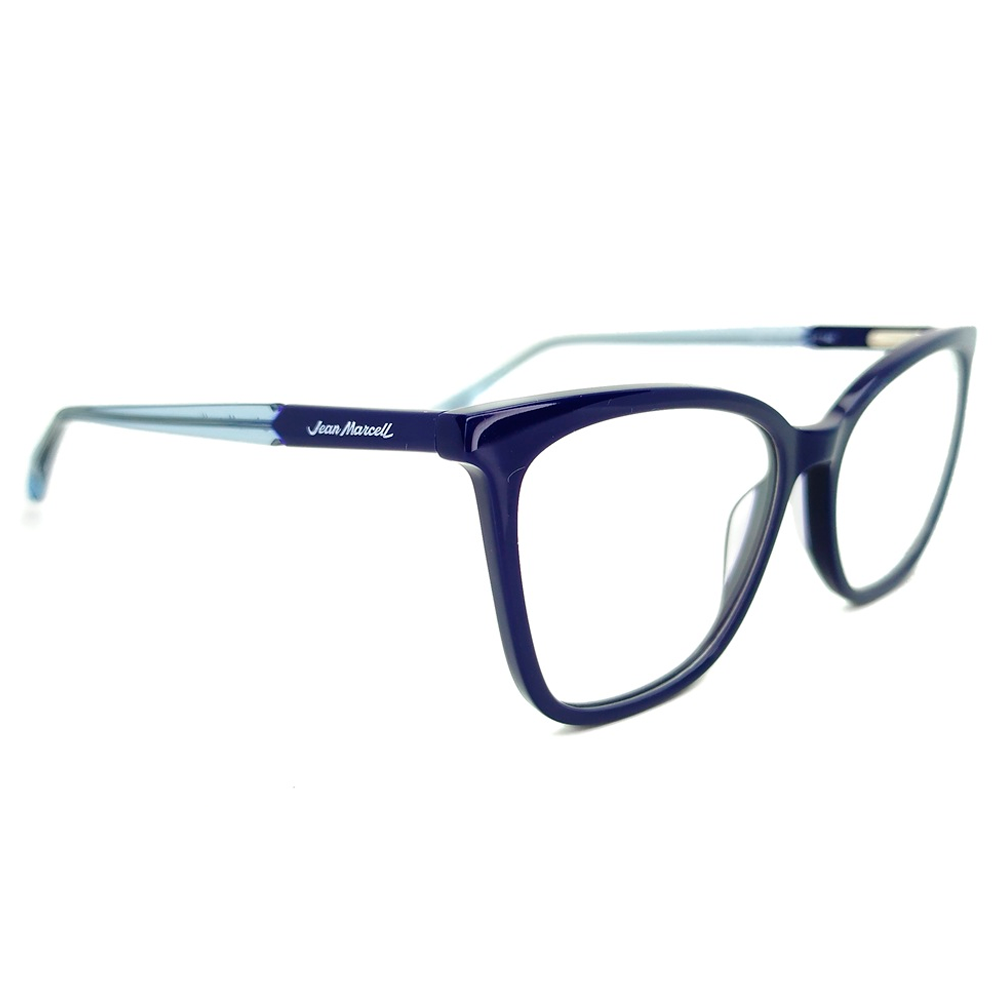 ARMACAO JEAN MARCELL JM6119 D01