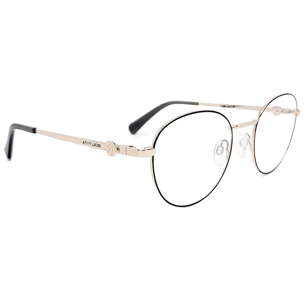 Armacao Atitude At1720 09A