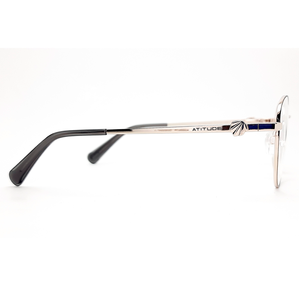 Armacao Atitude At1720 09A Dourado 2