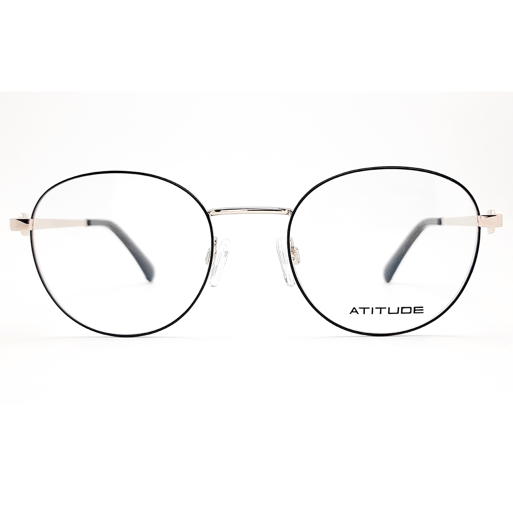 Armacao Atitude At1720 09A Dourado 3