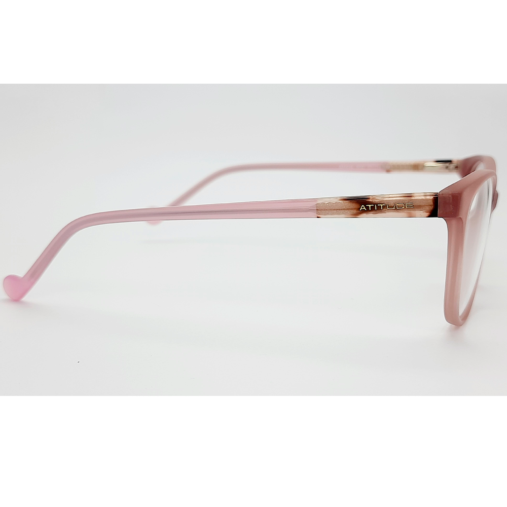 ARMACAO ATITUDE AT7214 K12 Rosa 2