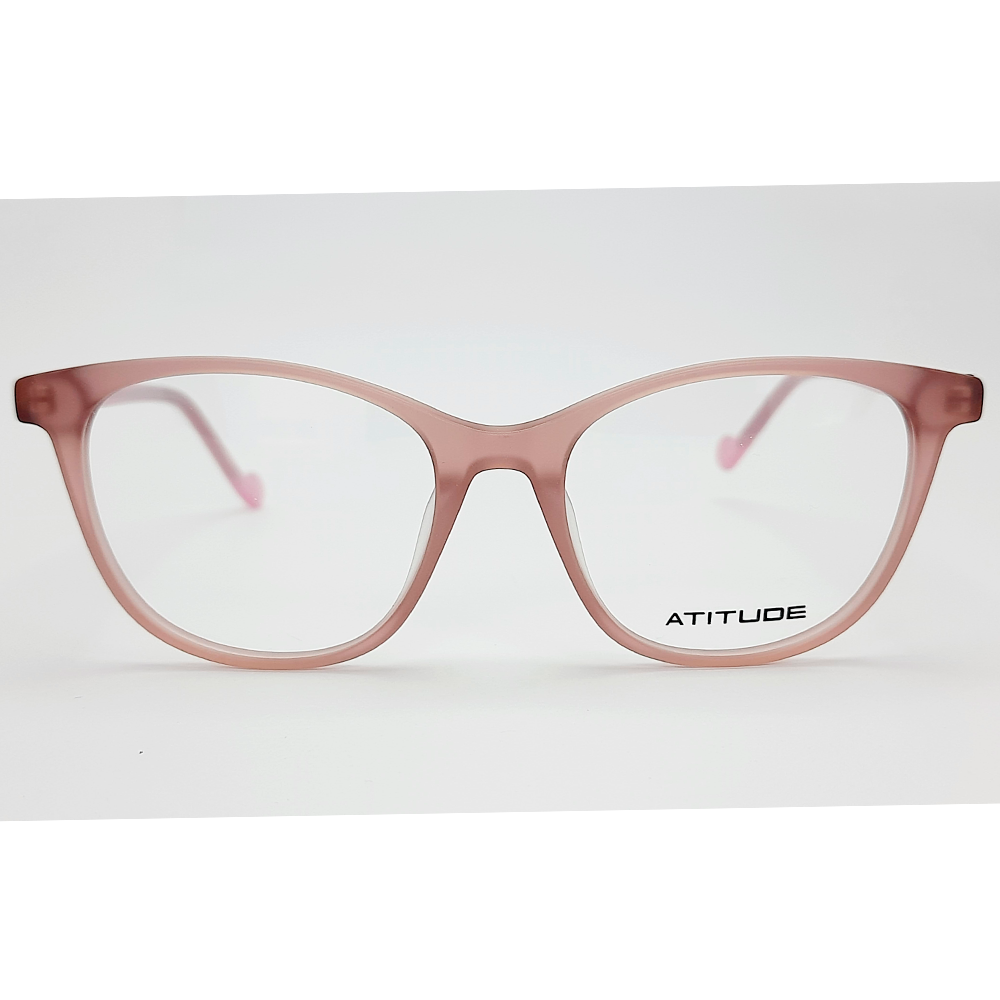 ARMACAO ATITUDE AT7214 K12 Rosa 3