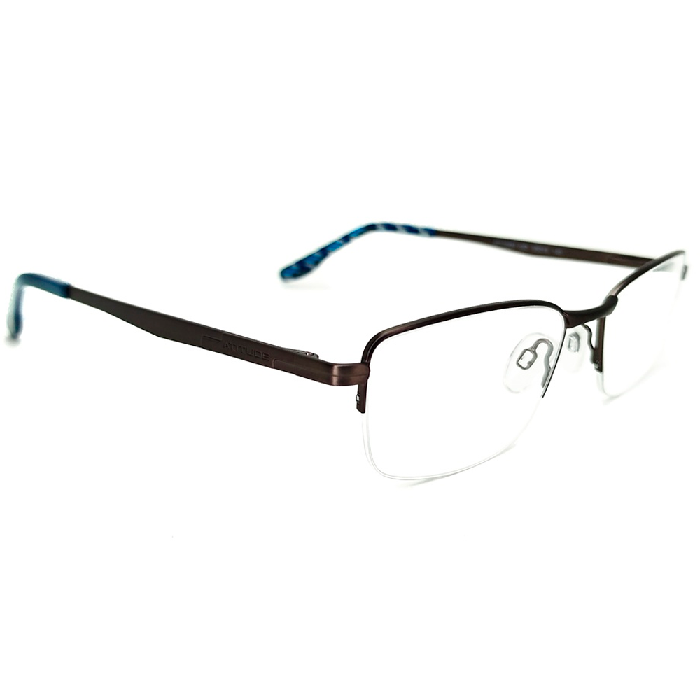 Armacao Atitude At1723M 02D