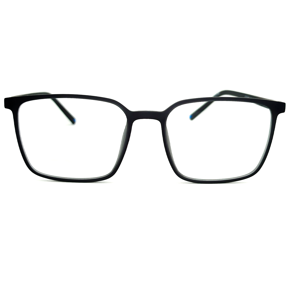 ARMACAO ATITUDE AT7264MI H13 Preto 3