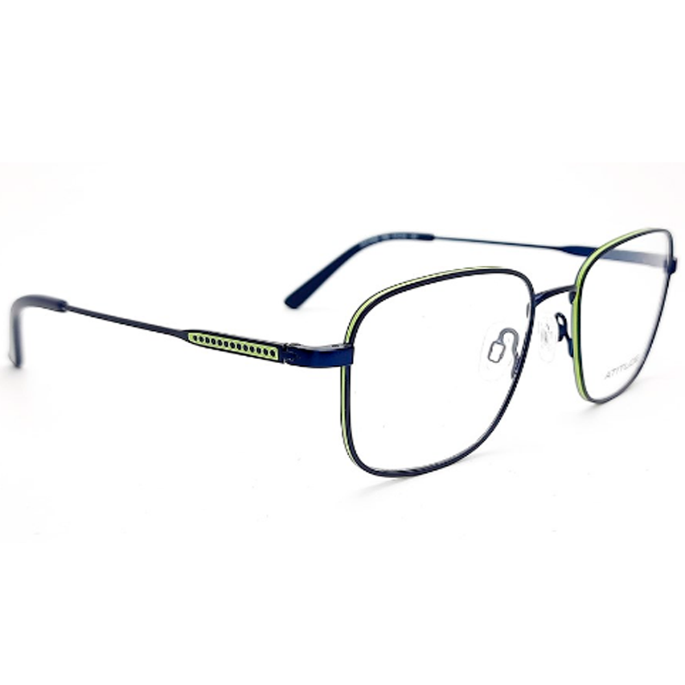 Armacao Atitude At2154M 06B