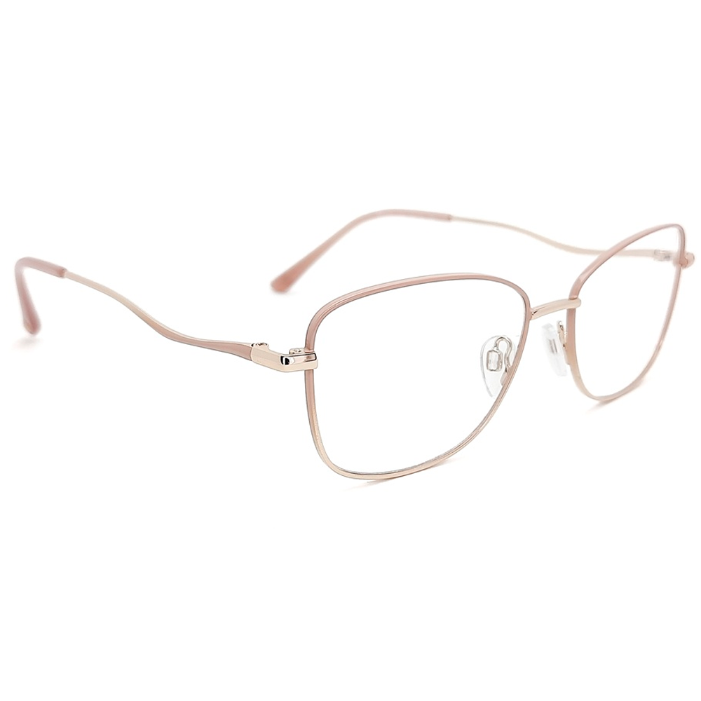 ARMACAO BULGET BG2163 04A