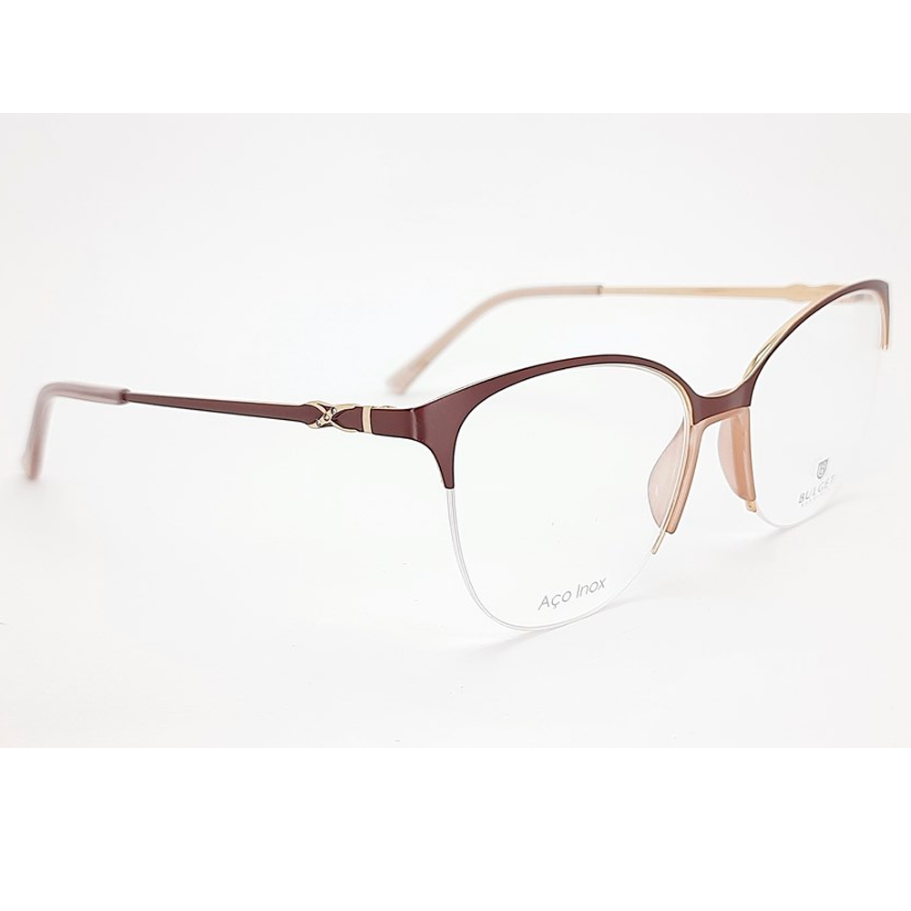 ARMACAO BULGET BG2159 01C