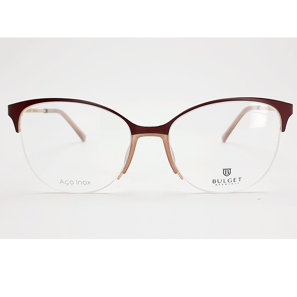 ARMACAO BULGET BG2159 01C Marrom 3