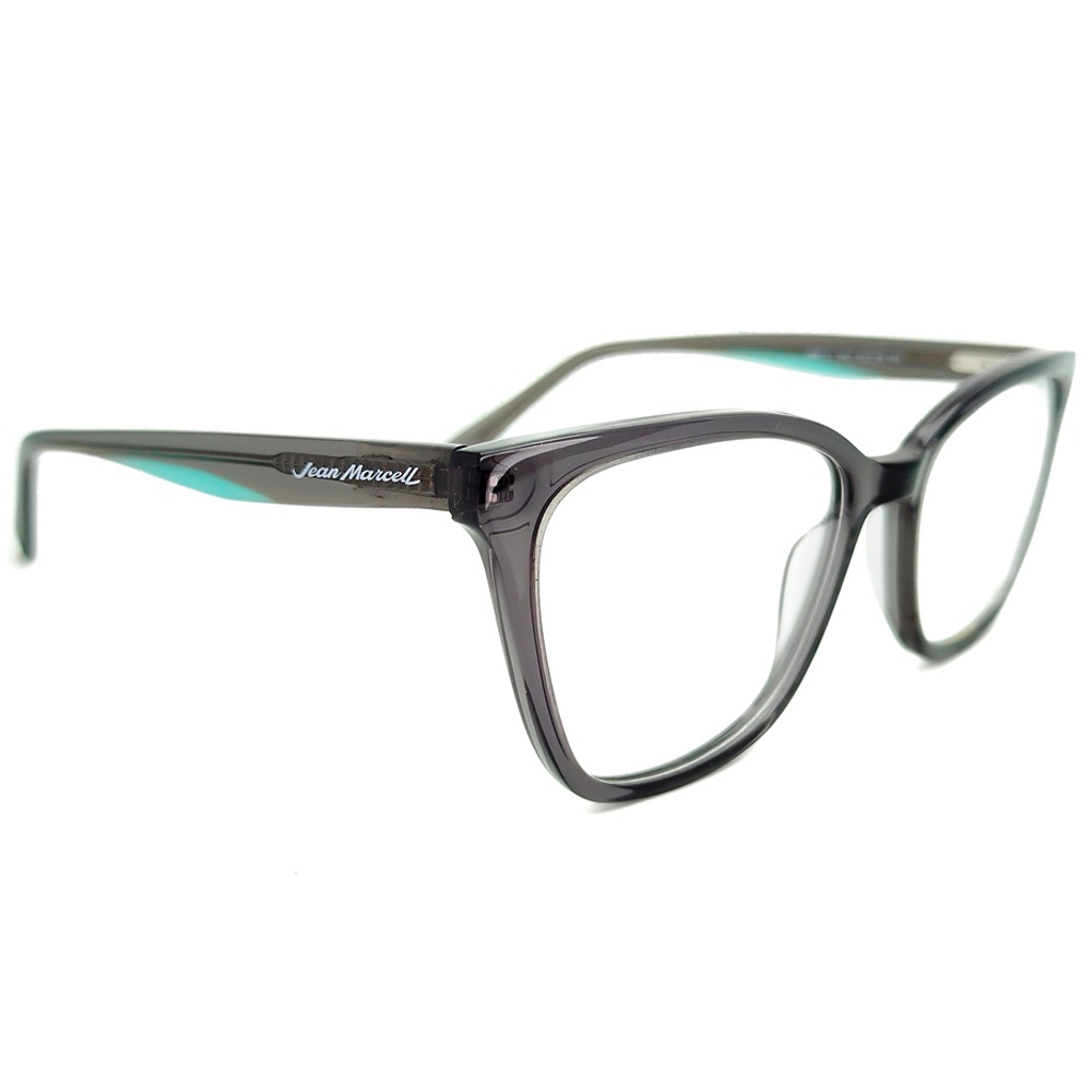 ARMACAO JEAN MARCELL JM6117 H01