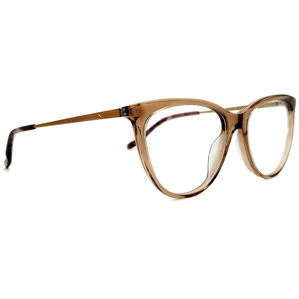 ARMACAO BULGET BG6443 G03