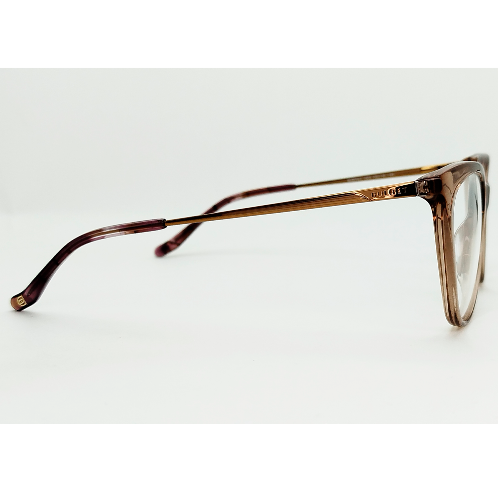 ARMACAO BULGET BG6443 G03 Marrom 2