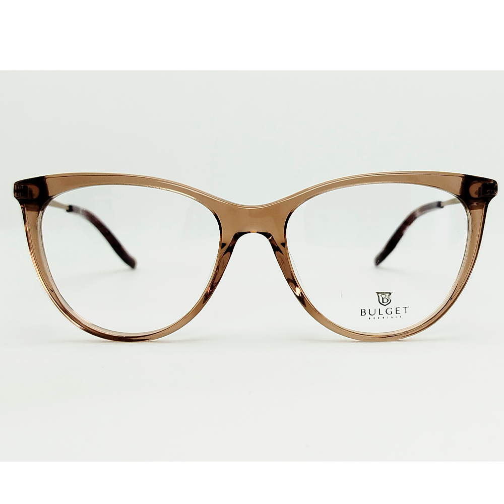 ARMACAO BULGET BG6443 G03 Marrom 3