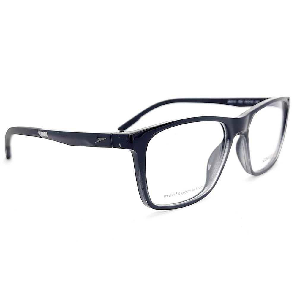 ARMACAO SPEEDO SP4114 H02