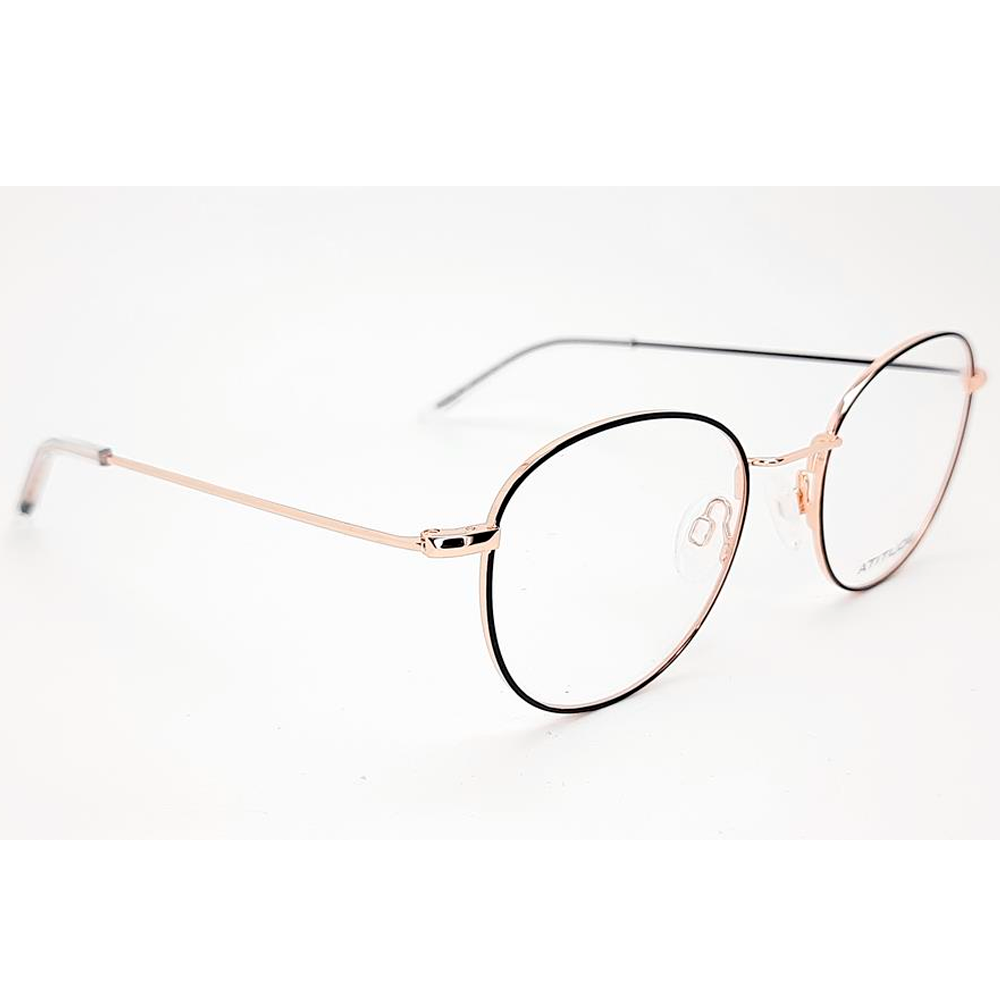 Armacao Atitude At2149 09A