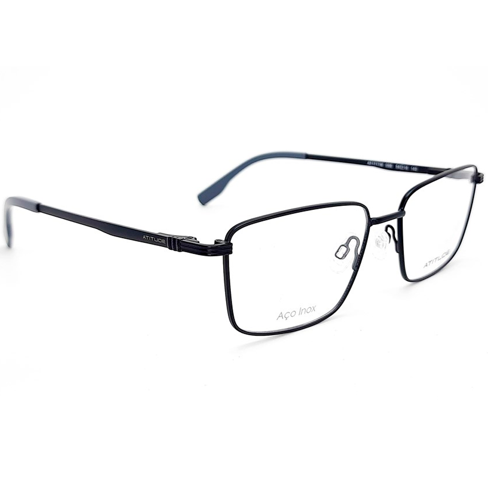 Armacao Atitude At1717M 09B