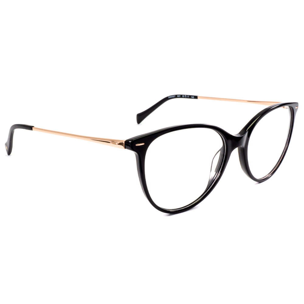 ARMACAO HICKMANN HI60021 A01