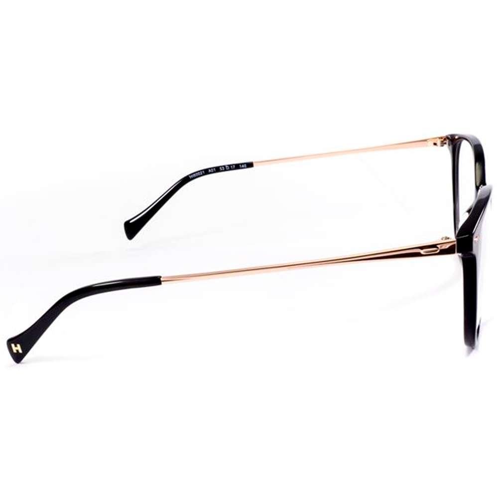 ARMACAO HICKMANN HI60021 A01 Preto 2