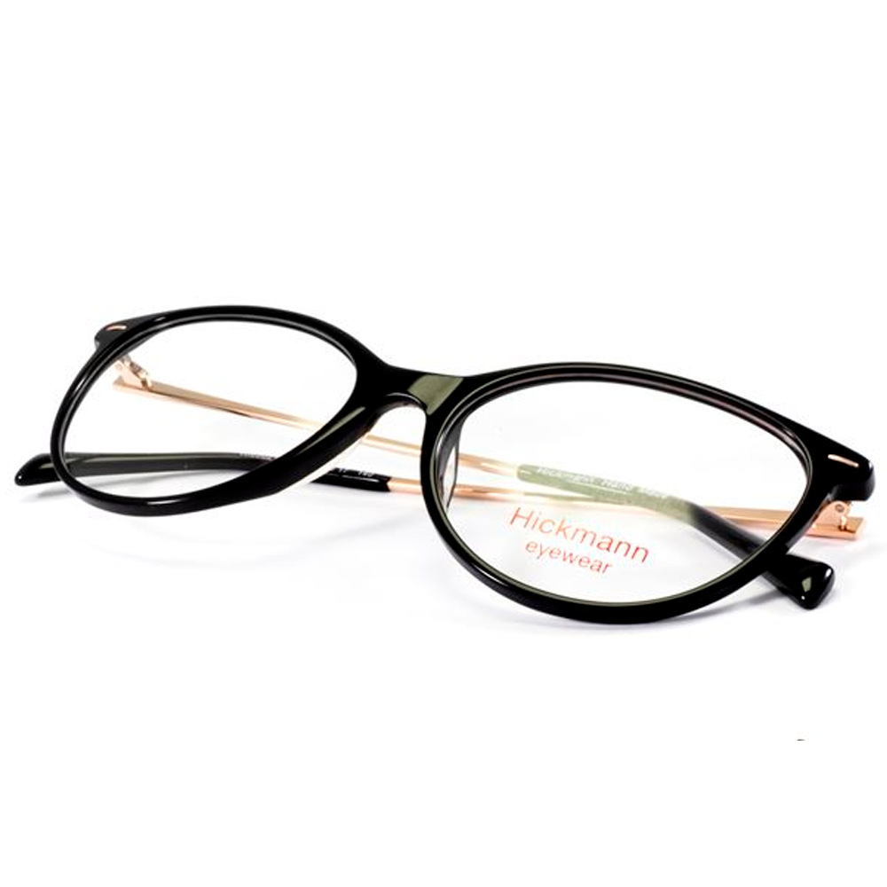 ARMACAO HICKMANN HI60021 A01 Preto 3