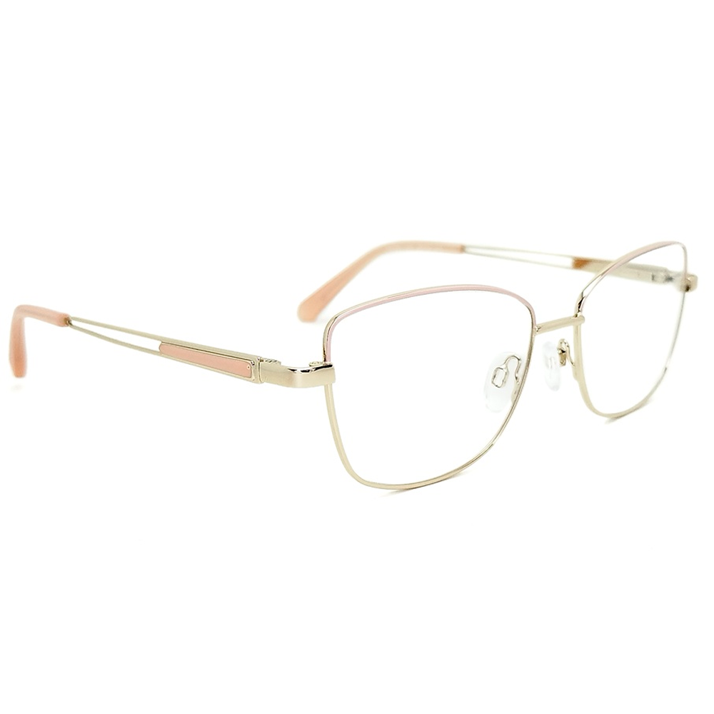 ARMACAO JEAN MARCELL JM1051 13A