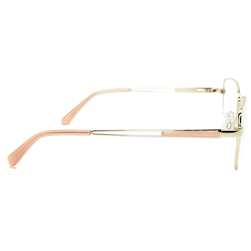 ARMACAO JEAN MARCELL JM1051 13A Dourado 2