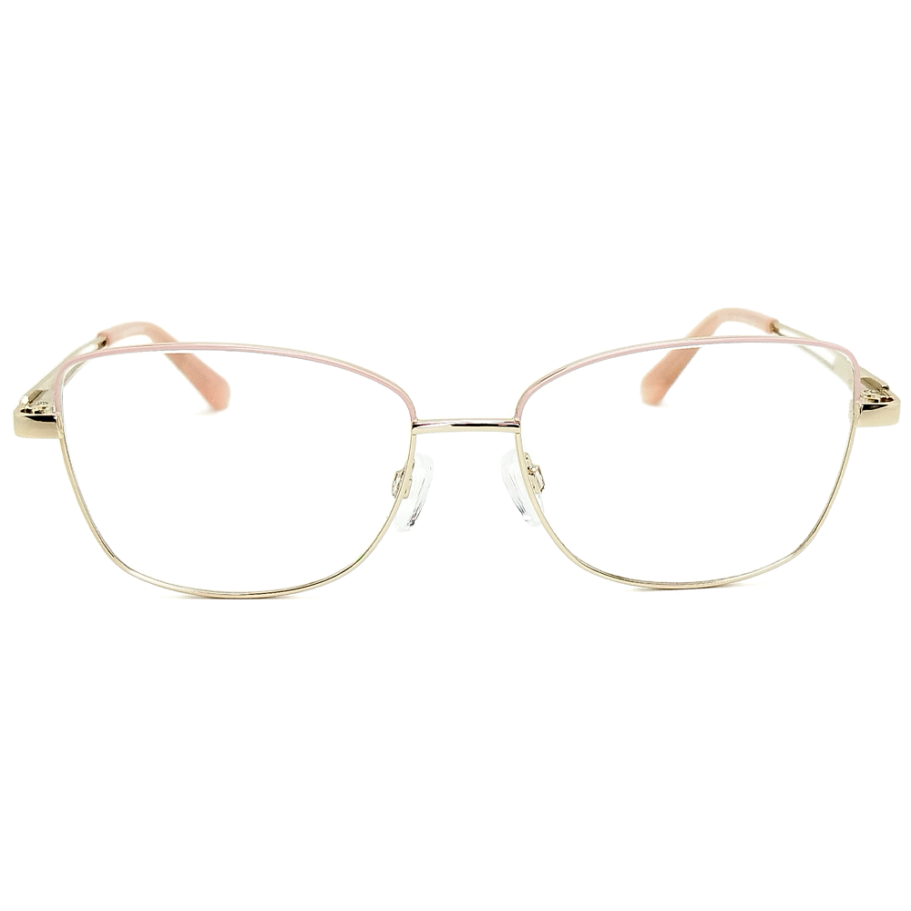 ARMACAO JEAN MARCELL JM1051 13A Dourado 3