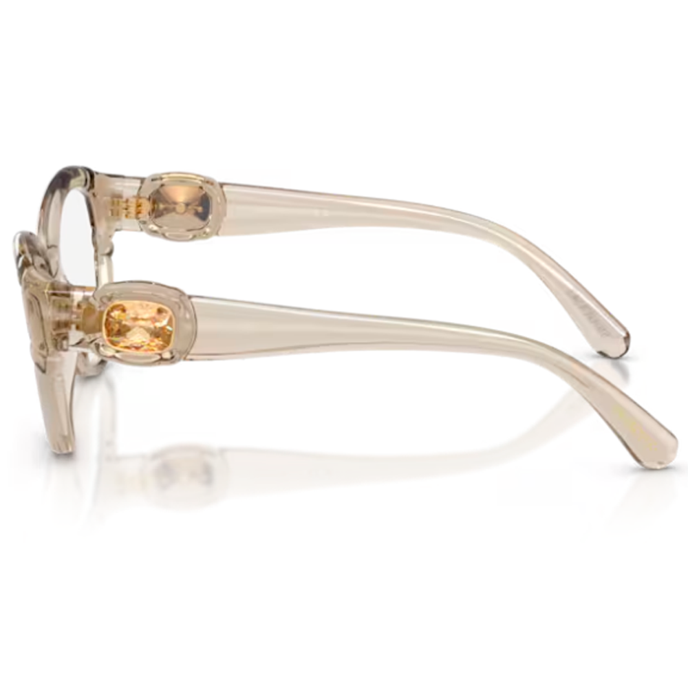 ARMACAO SWAROVSKI SK2057 3003 53 Bege 2