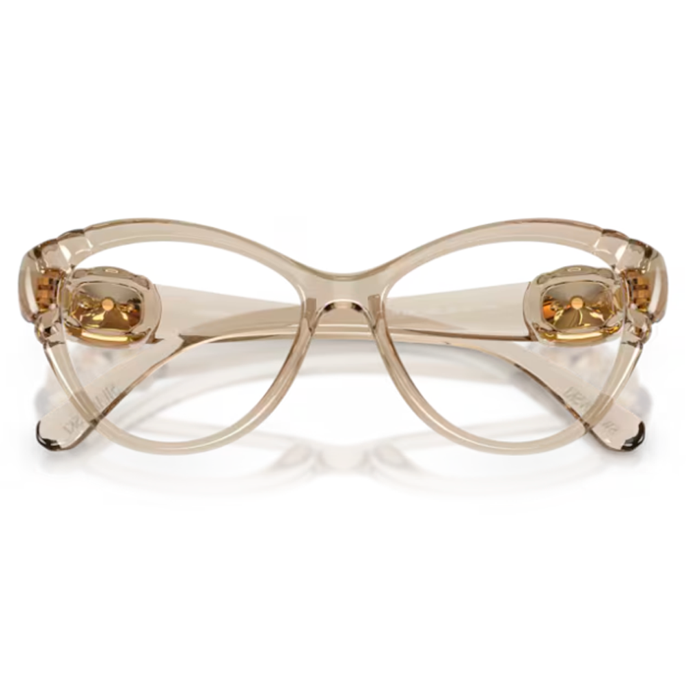 ARMACAO SWAROVSKI SK2057 3003 53 Bege 4