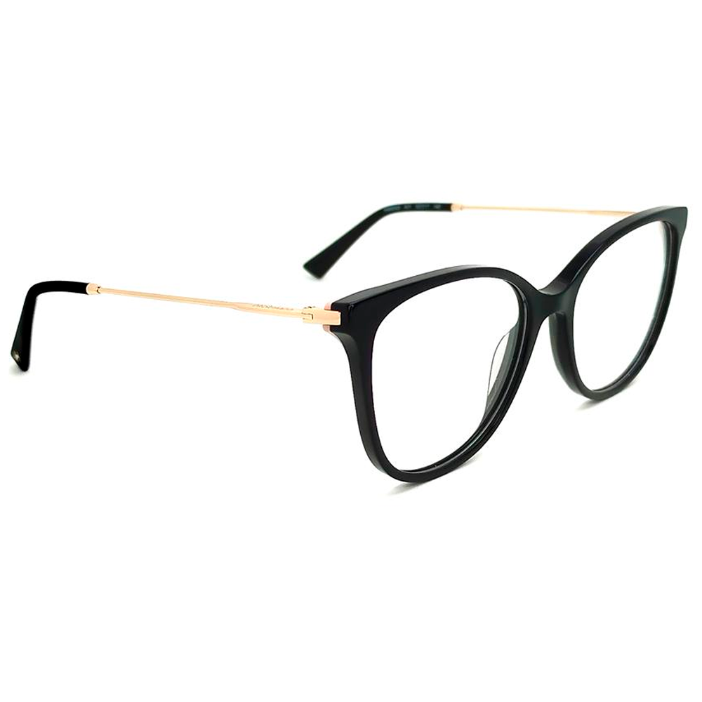 ARMACAO HICKMANN HI60003 A01