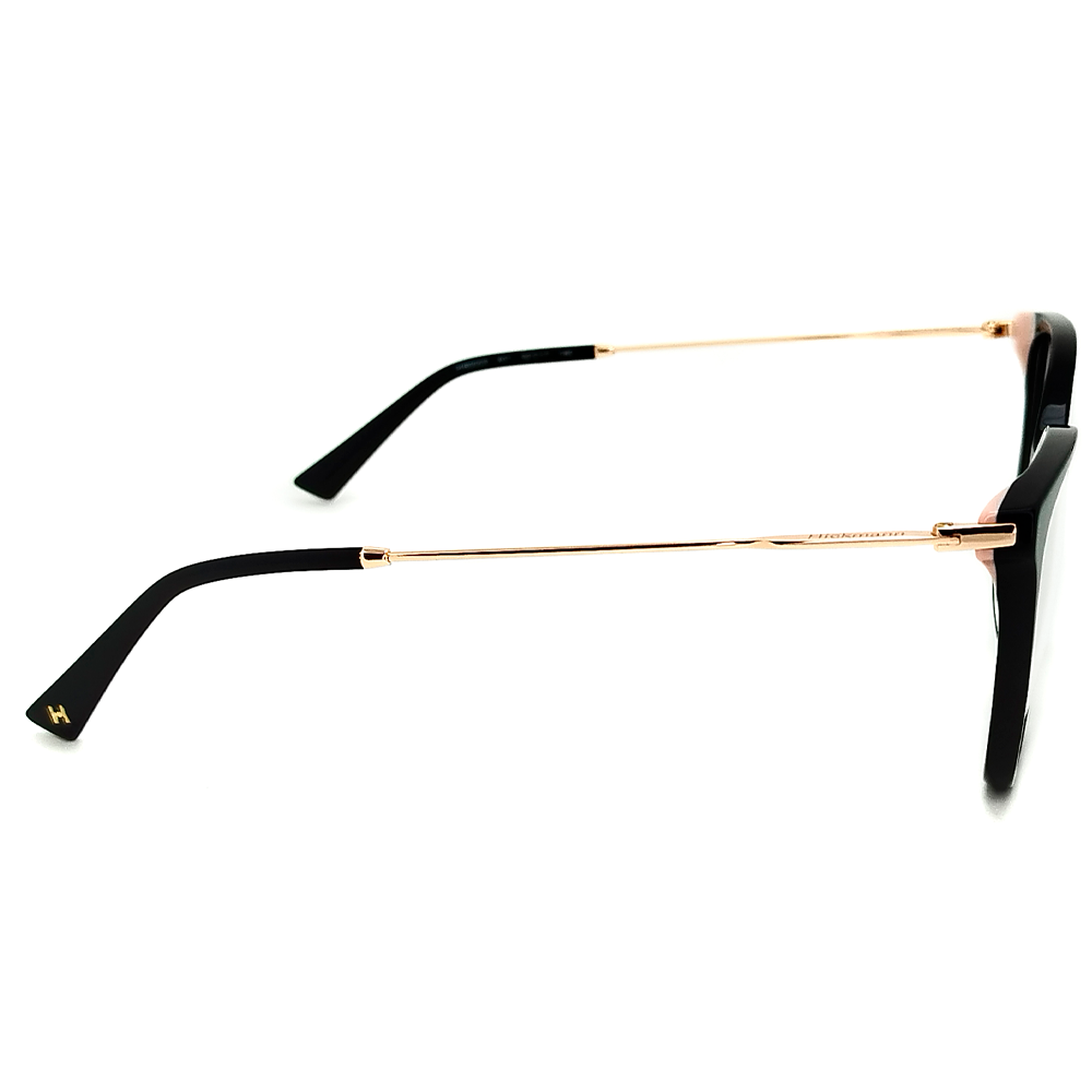 ARMACAO HICKMANN HI60003 A01 Preto 2