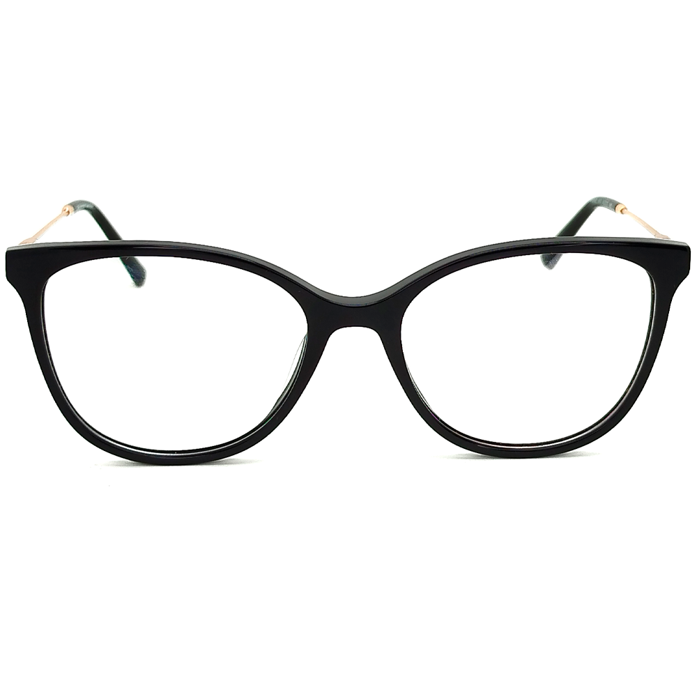 ARMACAO HICKMANN HI60003 A01 Preto 3