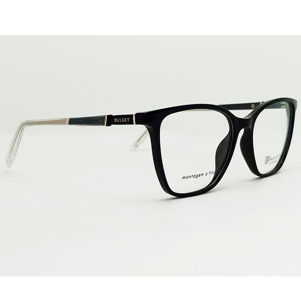 ARMACAO BULGET BG7208I A01