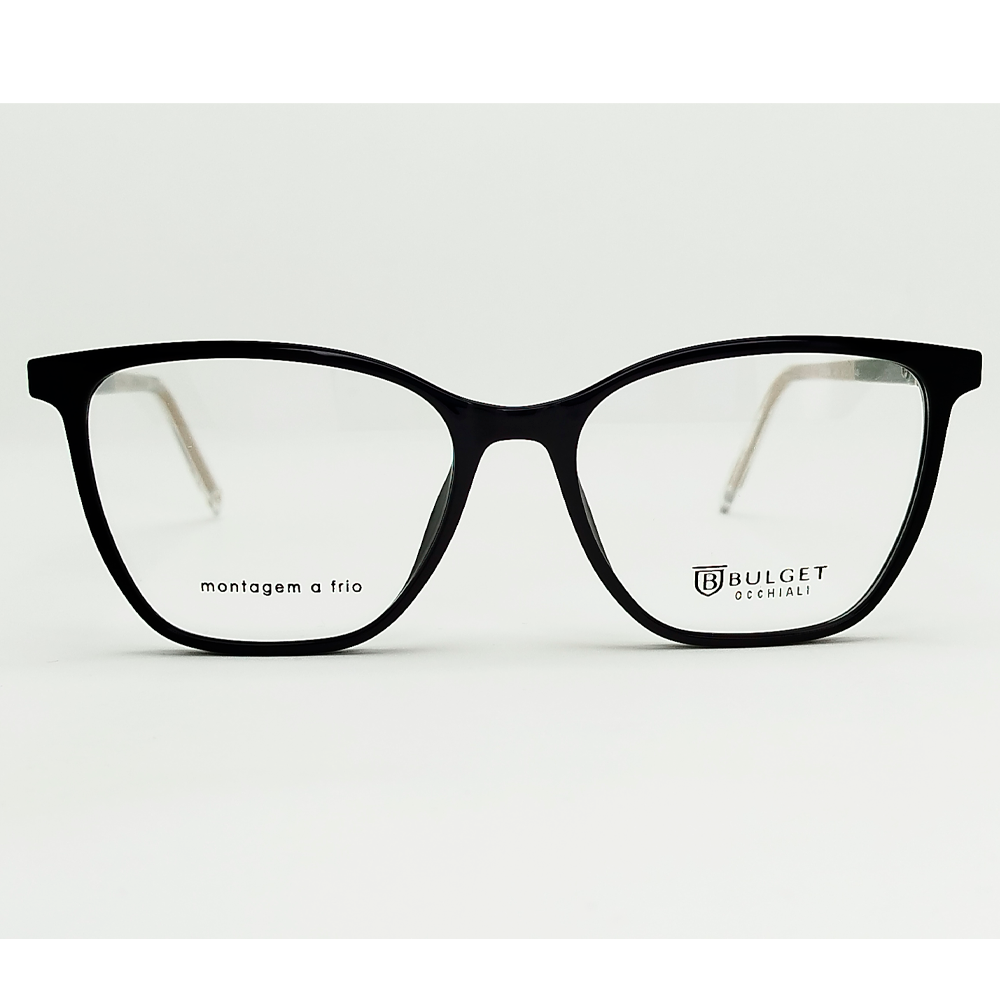 ARMACAO BULGET BG7208I A01 Preto 3